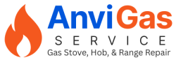 anvi